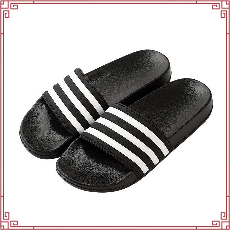 ‼️Restock ‼️  รองเท้าแตะ Adilette Aqua แห้งไว เบา F35543 F35550 - ✅แท้/ป้ายไทย