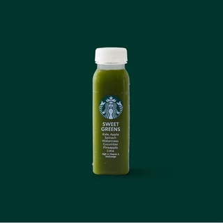 ขวดพลาสติกทรง Buck 200 CC ปากกว้าง 34 พร้อมส่ง