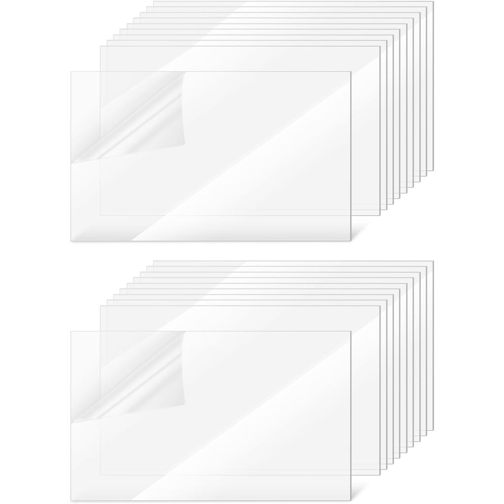 20 ชิ้น 216327 เปลี่ยนเลนส์ฝาครอบภายในเหมาะสําหรับ Miller Elite, Digital Elite, T94 และ Titenlum 940