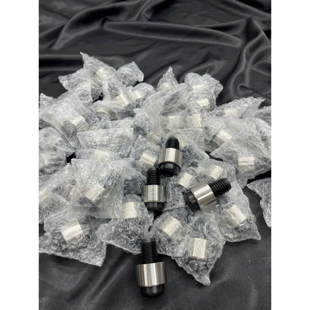 กันชน/Bumber/Cuetec Grip Protector [Type 1] Gen1 และ Gen2