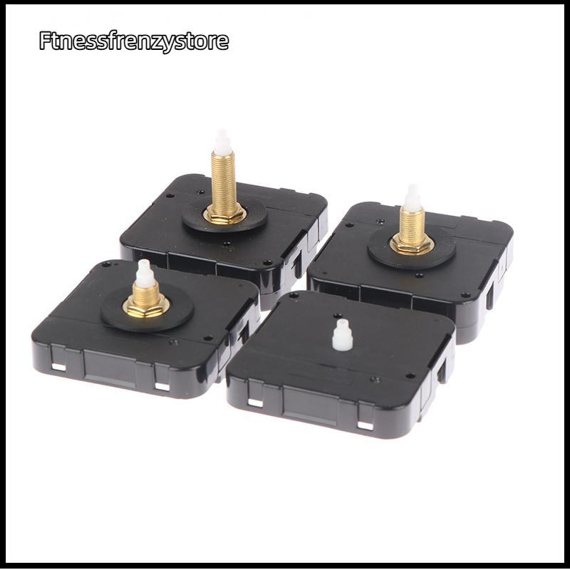 [FF] 8/14.5/17/20/22.5/28/31 มม. ความยาวเพลา Clo เปลี่ยนการเคลื่อนไหวอุปกรณ์เสริมนาฬิกา [TH]