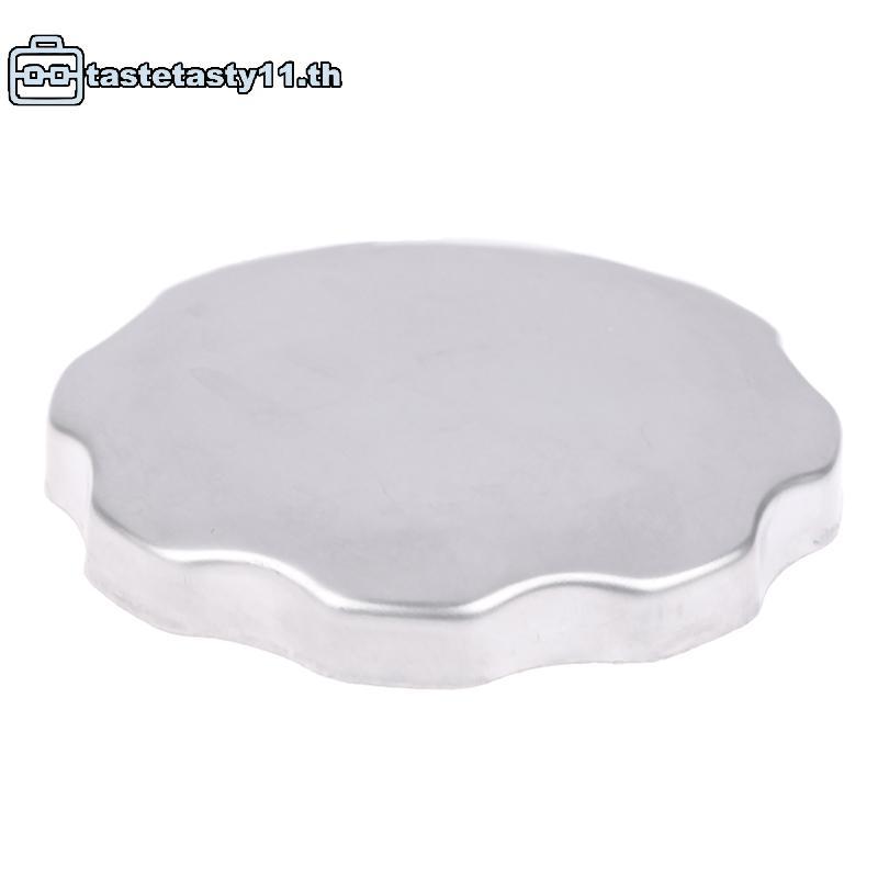 TA Chrome แก๊สหมวกถังน้ํามันเชื้อเพลิงสําหรับ GX120 GX160 GX200 GX240 GX270 GX340 GX390 5.5HP 6.5HP 