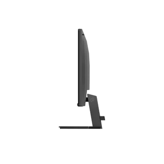EVNIA 24M2N3200PF GAMING MONITOR (เกมมิ่งมอนิเตอร์) 24" Fast IPS FHD 260Hz (OC) 1ms GTG