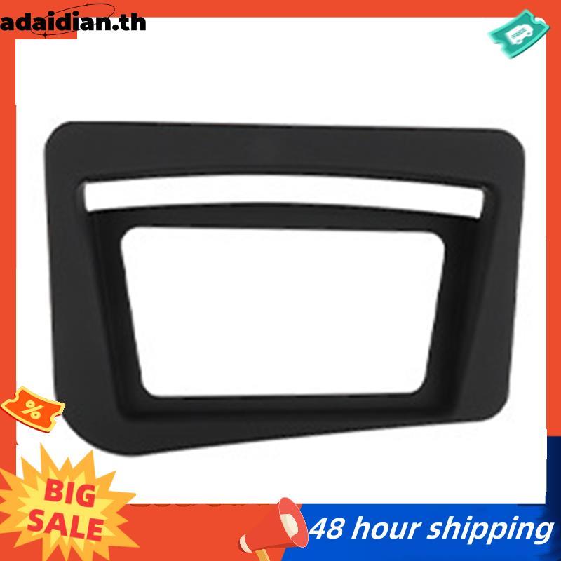 อุปกรณ์เสริมสําหรับ EV J01 Aceman J05 HUD จอแสดงผลกรอบป้องกันรถ