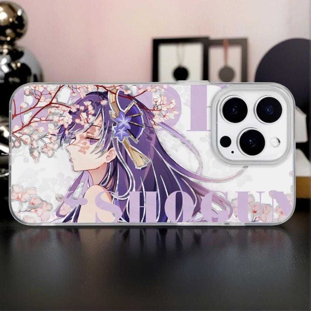 เคสโทรศัพท์สําหรับ Redmi หมายเหตุ 15Pro 5G หมายเหตุ 14 15C 13C 14C 13X A3 Note14 หมายเหตุ 13Pro + 11