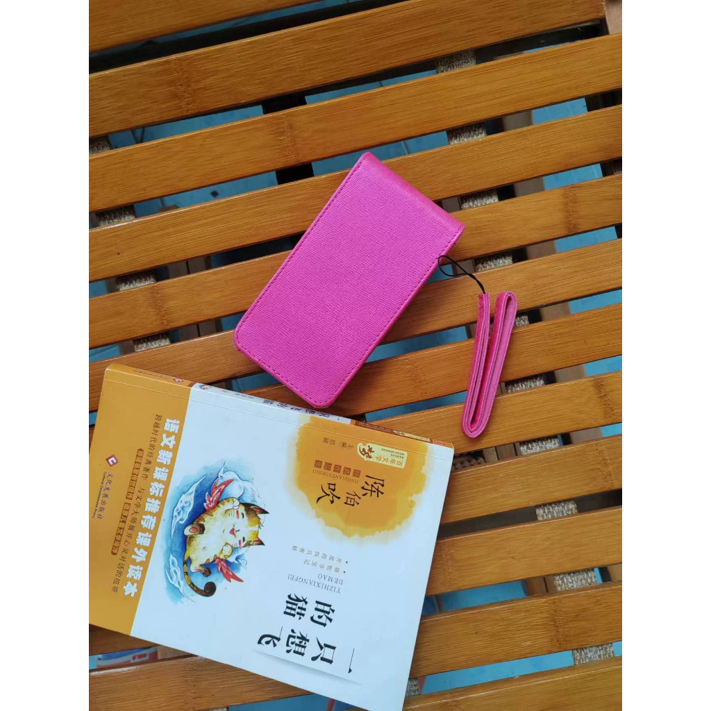 กระเป๋า Casio Exilim Premium TR สําหรับ TR70 TR60 TR50 TR35 TR15