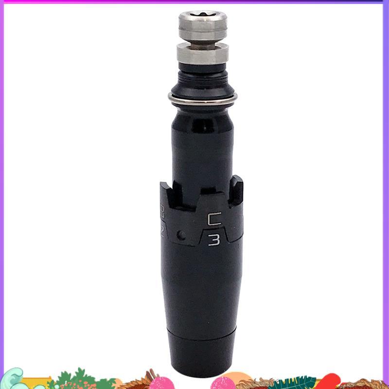 ปลอกอะแดปเตอร์เพลากอล์ฟ Super 0.335 สําหรับ 918F/917F/915F/910F ไม้แฟร์เวย์