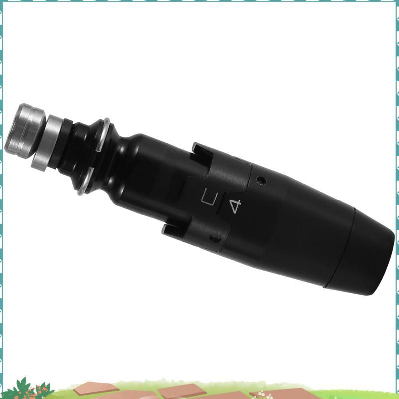.Adapter ทิปสำหรับไม้ Hybird 915H, 915, และ 913