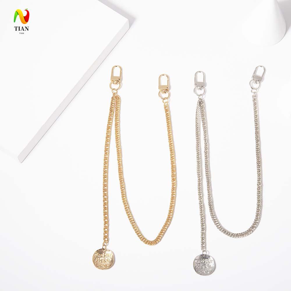 INQUIRY IMPACT Body สร้อยคอแฟชั่นเซ็กซี่ผู้หญิงฤดูร้อน Belly เข็มขัด