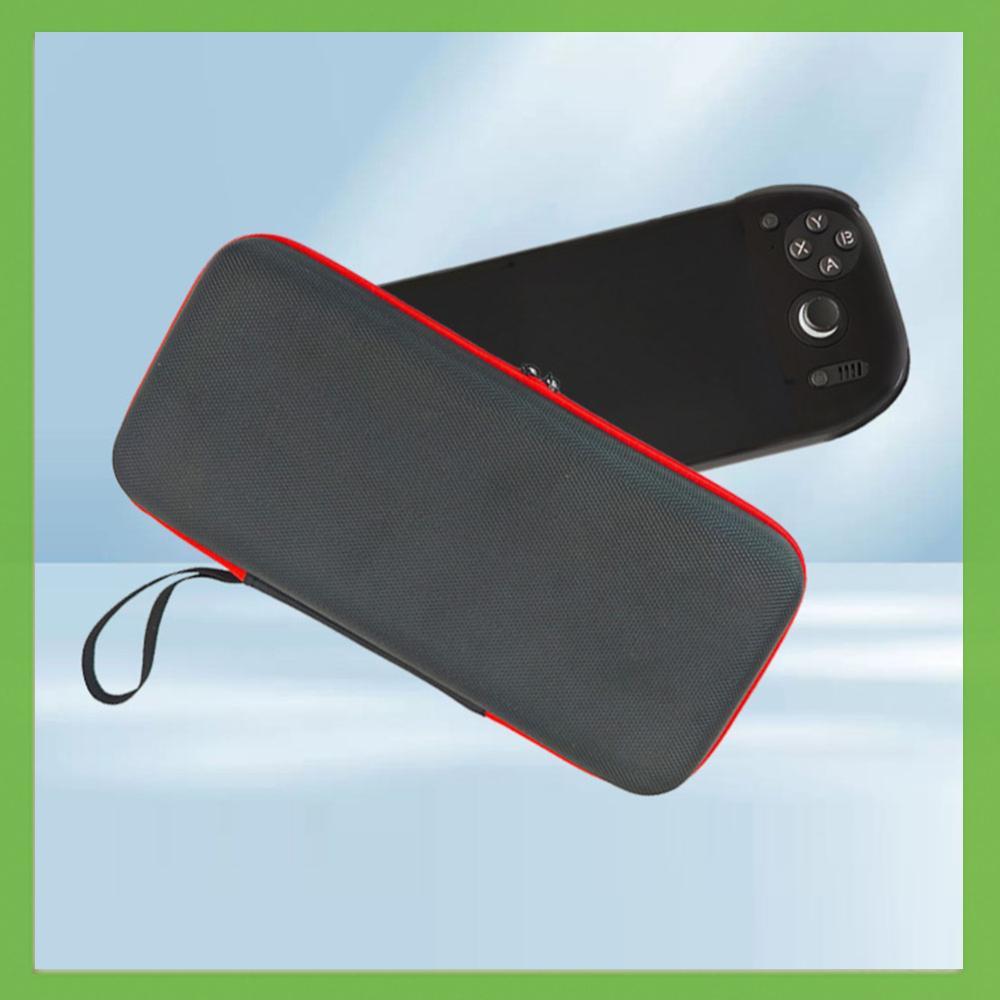 [aigoni.th] กระเป๋าถือสําหรับ AYN Odin 2 Portal Travel Case กระเป๋าถือกันกระแทก