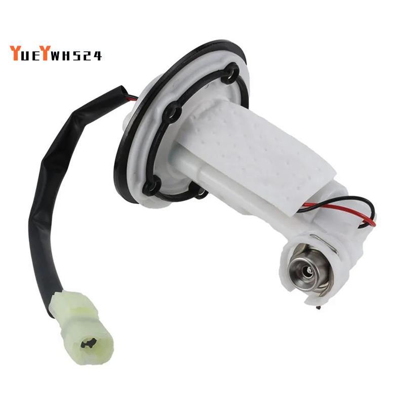 [ขายดี Y4]6KJ0-150900 ปั๊มน้ํามันรถจักรยานยนต์ประกอบปั๊มสําหรับ CF 150NK 250NK 400NK 650MT I 650-7 6