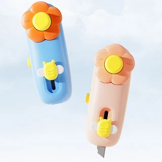 เครื่องซีลถุง 2in1 เครื่องซีลปากถุง เครื่องซีลถุงพลาสติก แบบพกพา มีใบมีดตัด แม่เหล็กติดตู้เย็น ถนอมอาหาร