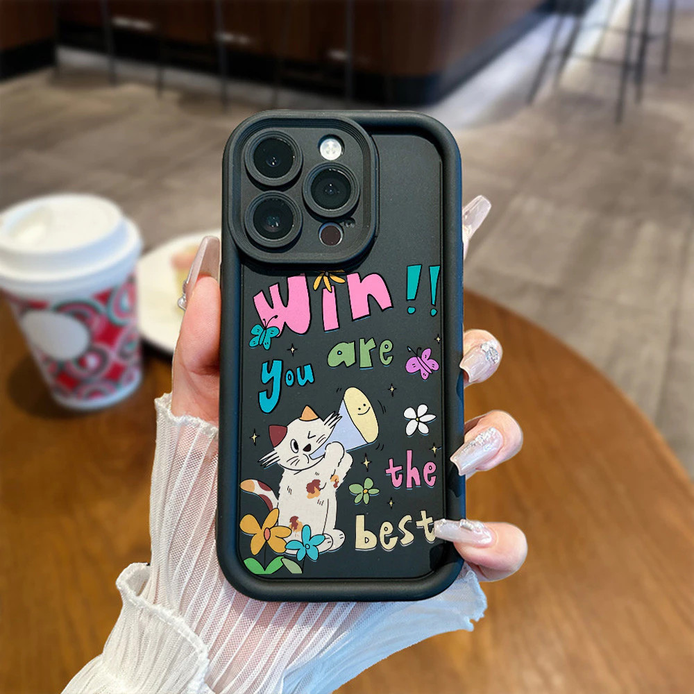 เคส INFINIX 20Play 12Play 12PRO 30PRO 30 CAMON 7 30I 20 12TURBO SMART 20I 10 HOT8/9 6Plus X657 หมายเ