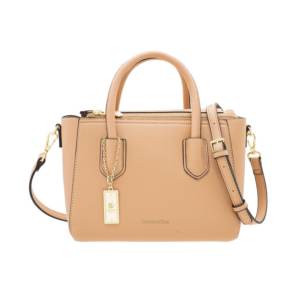 YD2 Lancaster Polo Fantastic Sling Bag