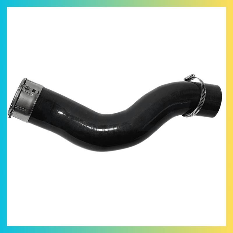 Air Hose Cooler สําหรับ Turbocharger สําหรับ Ranger 2.0 EcoBlue 2018-JB3Z-6C646-AC JB3G-6C646-BC JB3