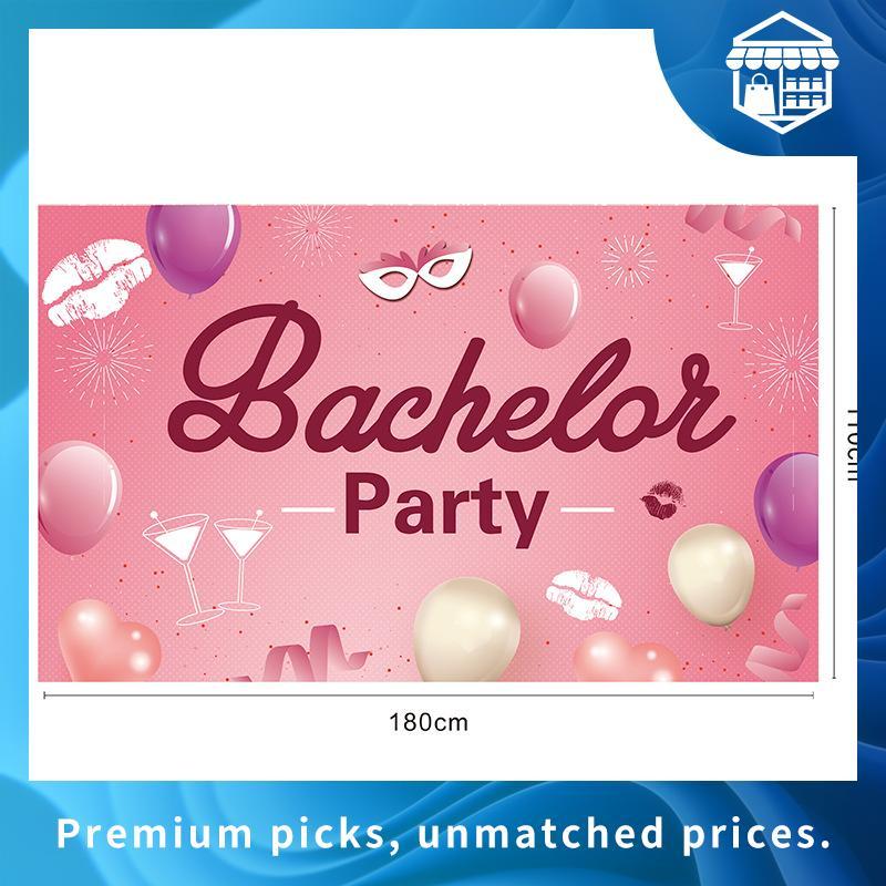 (Music Plant POB) Stray Kids - Mini Album [ ATE ]_ATE ver