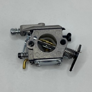 คาบูเลื่อยยนต์CS2000E  คาบูเลื่อยยนต์CS2000E คาบูบิ๊กติน อะไหล่เลื่อยยนต์CS2000E