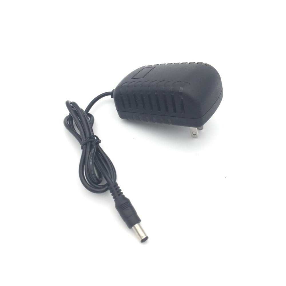 เหมาะสําหรับ Dymo LabelManager LM-160 Damei Label Printer Power Adapter 210D