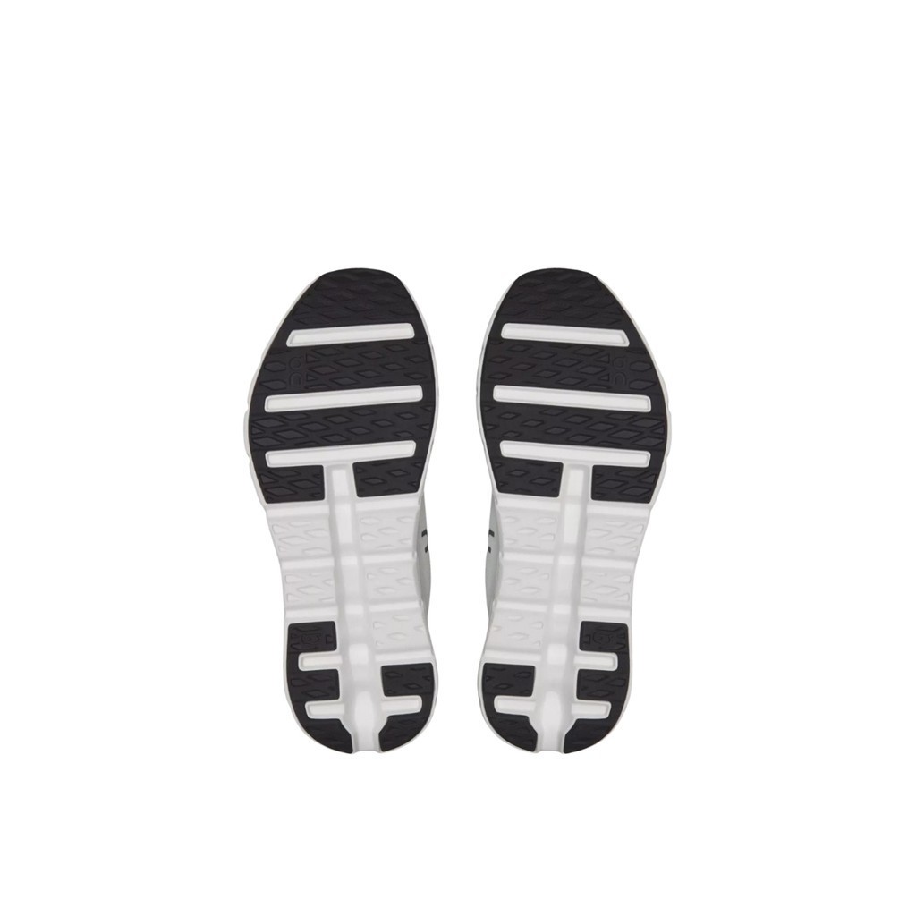 🍬🍬 On Running Cloudtilt Black Ivory |  ตรวจสอบโดย SASOMจัดส่งในวันเดียวกัน