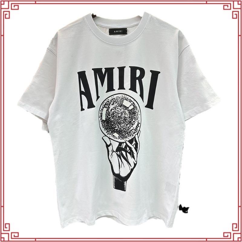 KATUN Naturehike Nh19W006-H Cotton Outdoor Hiking Camping T-Shirt