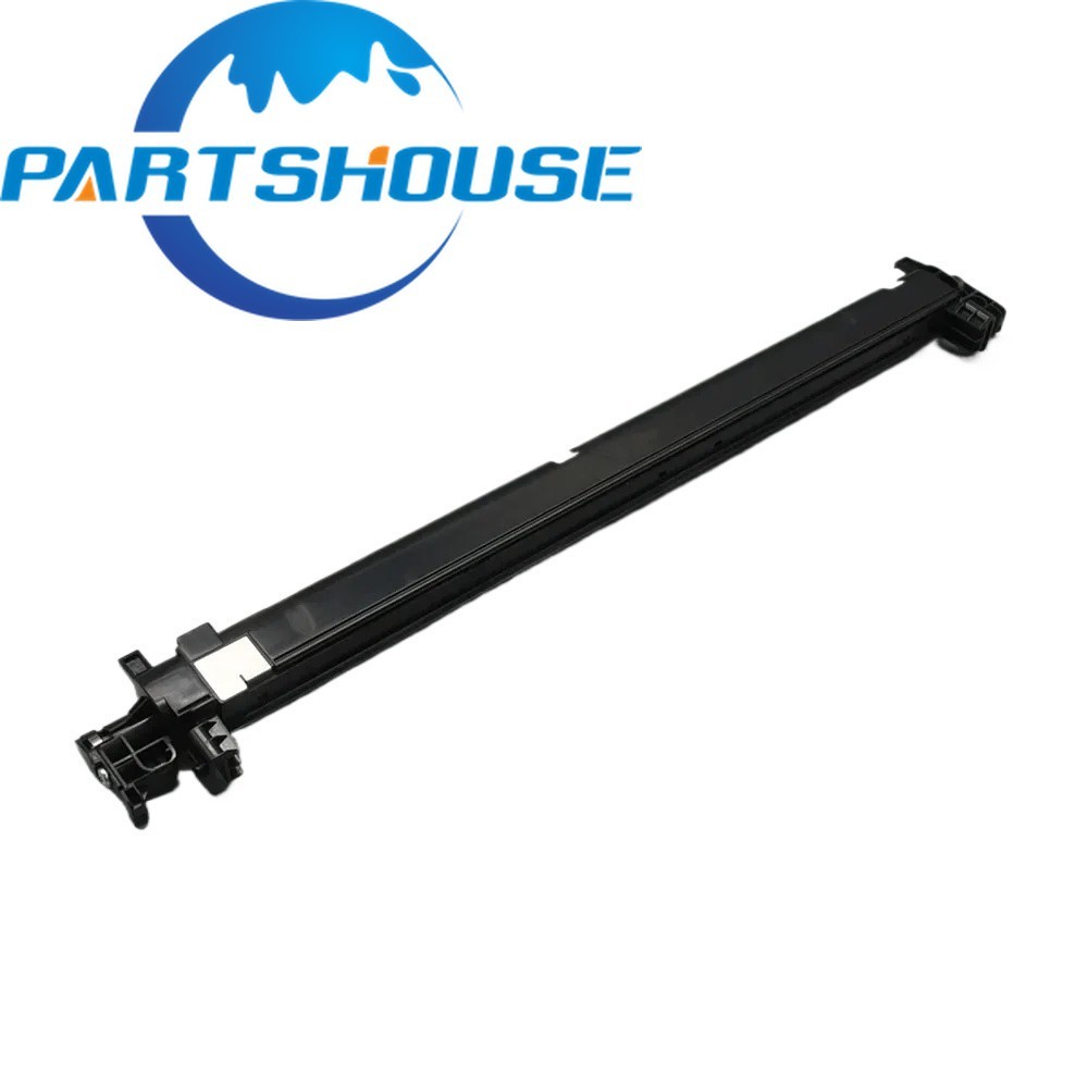 1 PC Transfer Roller JC95-02038A JC82-00466A Z9M08A สําหรับ Samsung K3300 K3250 K4250 สําหรับ HP E72