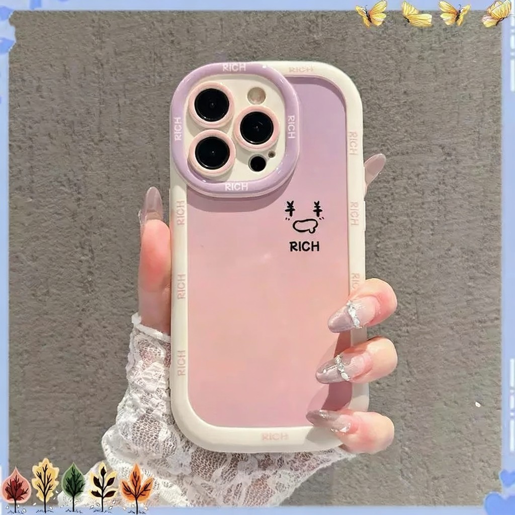 เคส INFINIX 20Play 12TURBO 20 30I HOT8/9 SMART TECNO 9Play 10 หมายเหตุ 12Play 6Plus 30PRO 7 30 20PRO