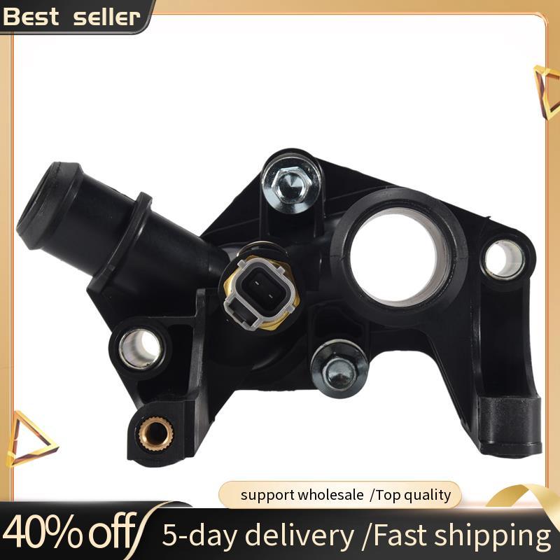 7M5G-8K556-AC Cooling System Thermostat สําหรับ Fiesta Focus 2012-2016