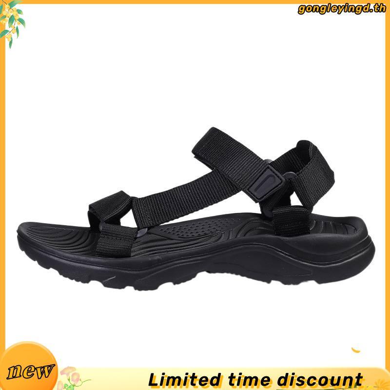 TEVA M TERRA FI 5 UNIVERSAL รองเท้าแตะรัดส้นผู้ชาย