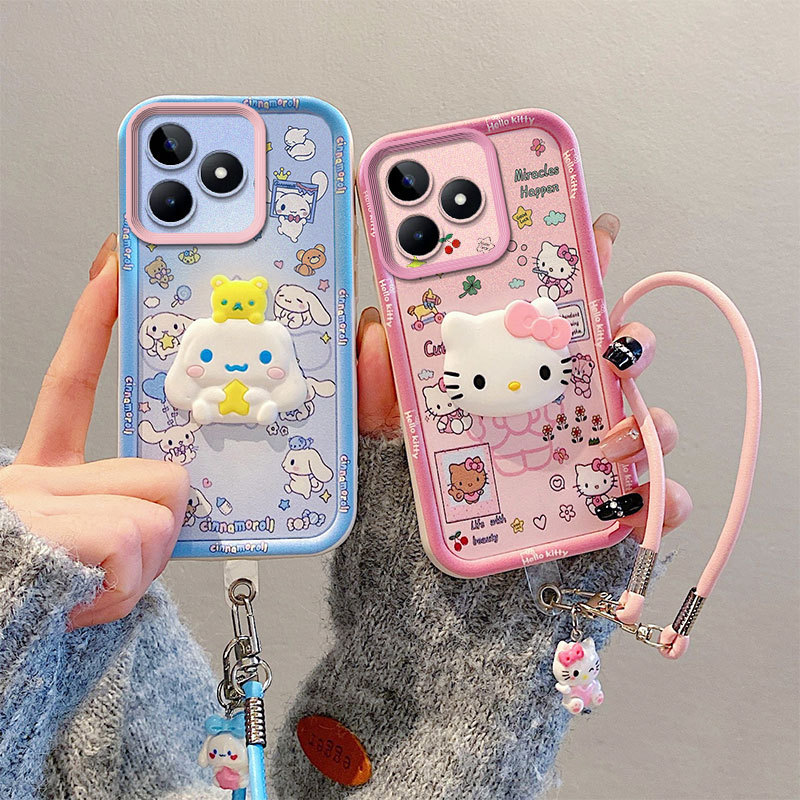 ล้อมรอบอย่างเต็มที่ซิลิโคนป้องกันกรณี Huawei nova 11i nova 10 pro nova 10 se nova 12i nova 12s nova 11 se nova 11 pro nova 11 ultra nova 12 se nova 12 pro nova 12 ultra 4g 5g สุภาพสตรีโทรศัพท์ เคส สุนทรียศาสตร์กันกระแทกพร้อมเชือกเส้นเล็ก