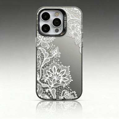 เคส Vivo U3U20 IQOO Y02S Y12i Y5S Y11 Y16 Y02T U1XU3XY30gY11SY12SY20Y12AY21Y33SY32Y22Y17 Y15i Y15i Y