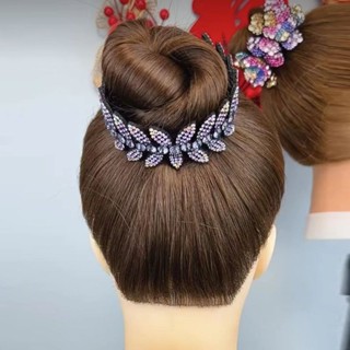 บอลกิ๊บกิ๊บกิ๊บกิ๊บกิ๊บกิ๊บกิ๊บที่สวยหรูผมหางม้าหัวเข็มขัดกิ…