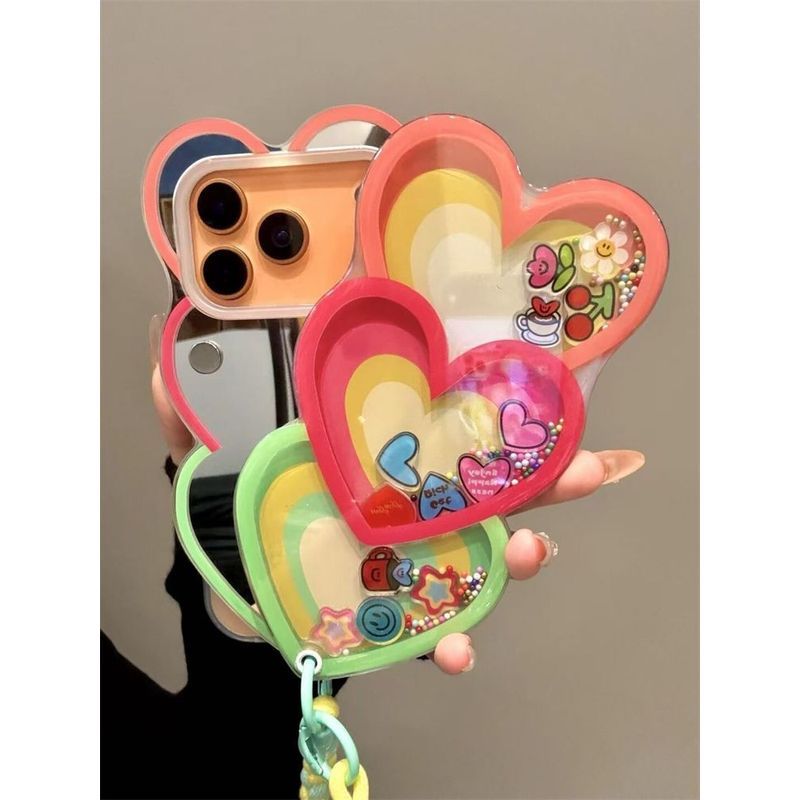 【พร้อมส่ง】powerpuff girls  powerpuff girl powerpuff girls	Merchandise, plush keychains, birthday gif