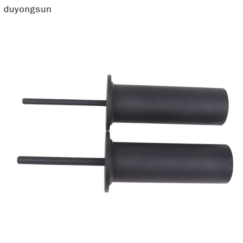(duyongsun) Gym Weight Stack Add Weight Steel Gym Equipment Machine Weight Loading Pin For Home Gym 