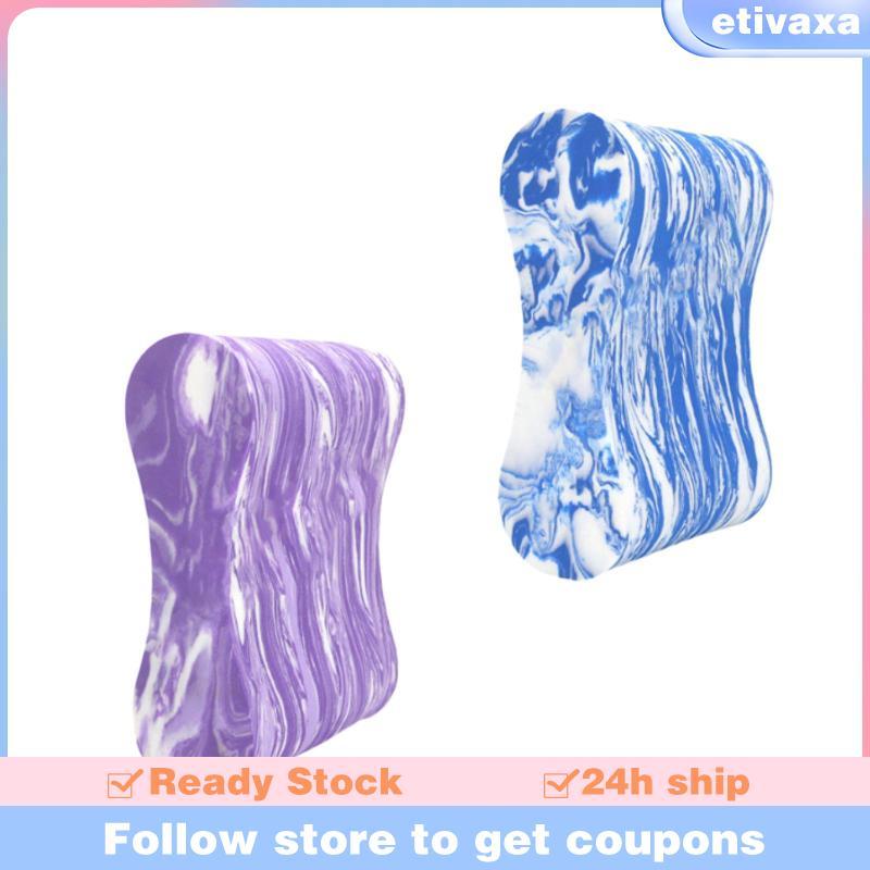[Etivaxa] Pull Buoy โฟม EVA เพื่อบำบัดและออกกำลังกายในน้ำ