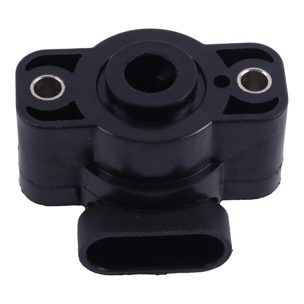 Header เซ็นเซอร์ความสูงใช้งานร่วมกับ 600 612C 745FD 622 625 630 635 640 600 625R 6.35F 622R 625F 630