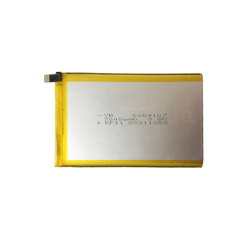 เหมาะสําหรับ GPD คอมพิวเตอร์ win1 WIN2/3GPD กระเป๋า 1/2 MicroPC XD PLUS Q9 แบตเตอรี่