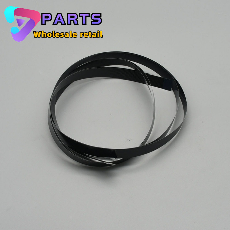 ร้อน!!! 110 ซม.12pins flex เครื่องสแกนเนอร์สําหรับ Brother MFC j430w DCP-J100 J105 J200 T300 T500W T