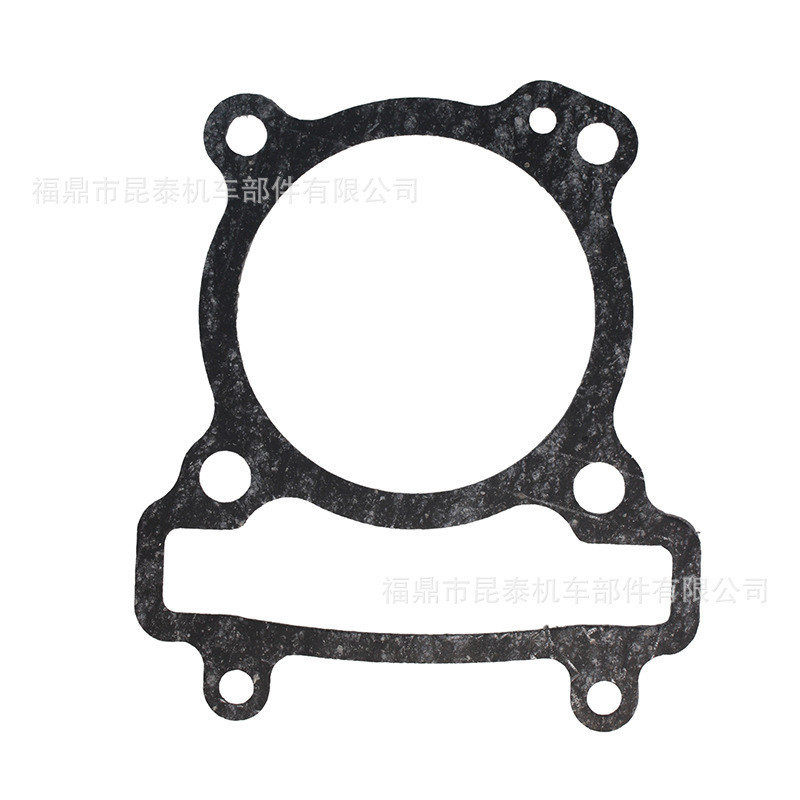 按摩托车สําหรับ Lc135 V1-V8 Yzf R125 Wr125 Te125 Sniper135 150