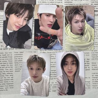 ปกติ Zhao Yufan Gold Master Training Photocard การ์ดป้ายคอติ…