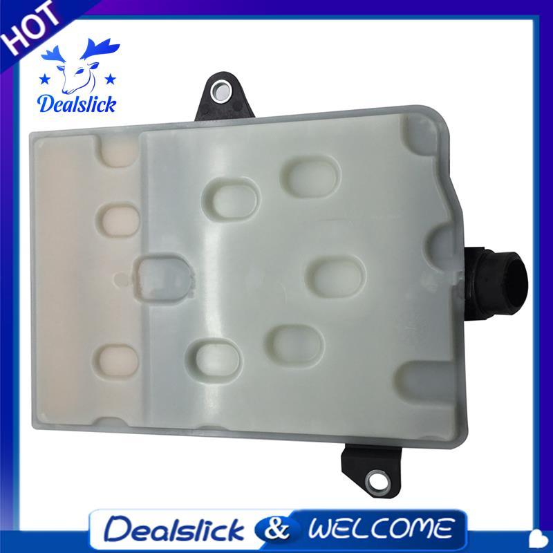 HL3P-7G186-CA HL3Z-7A098-A ตัวกรองเกียร์อัตโนมัติสําหรับ Ranger Expedition 2016-2021 HL3P7G186CA