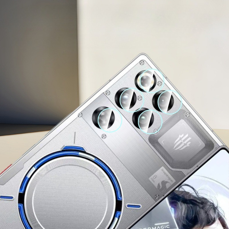 Thumbnail 5