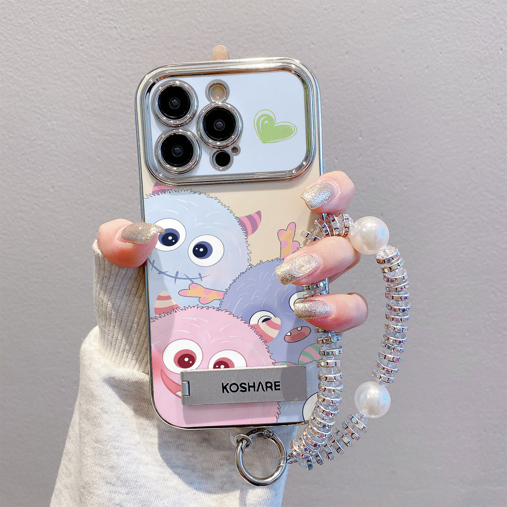 สําหรับกรณีXiaomi Redmi 10 9C 9 10A 13 4G 12 4G 10 4G POCO C65 X6 หมายเหตุ 13 5G 13C 4G NOTE9 PRO 10