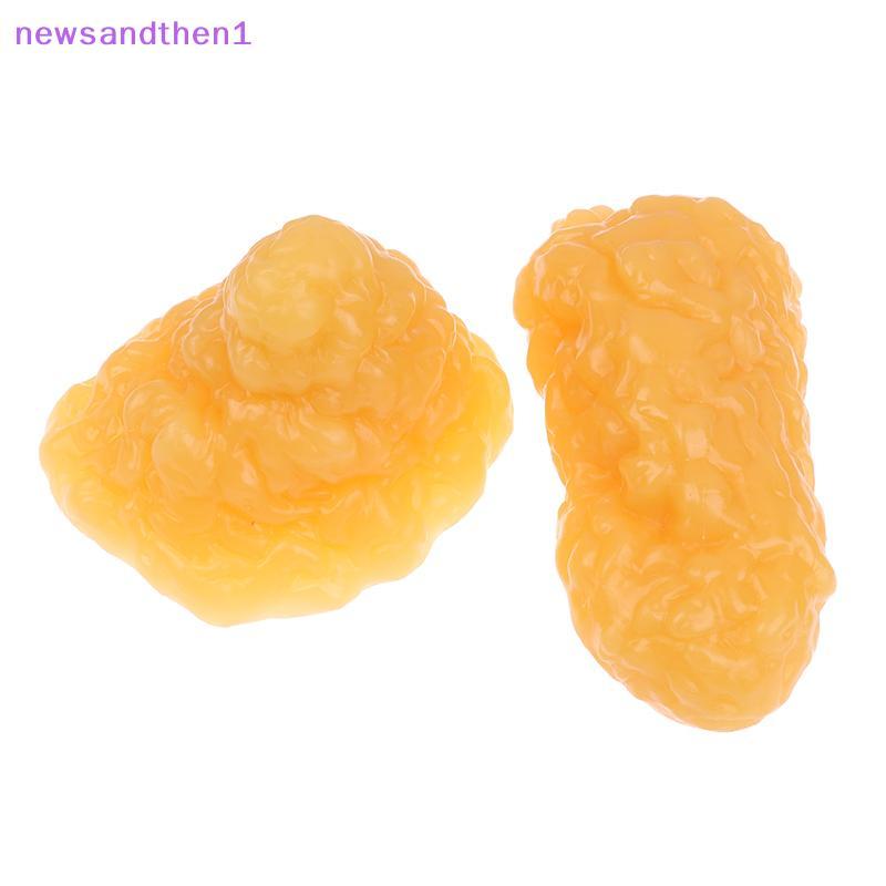 Newsandthen1 Fat Replica Fatty Tissue Model Human Body FAT Replica 1lb Human Fatty Tisstation Model 