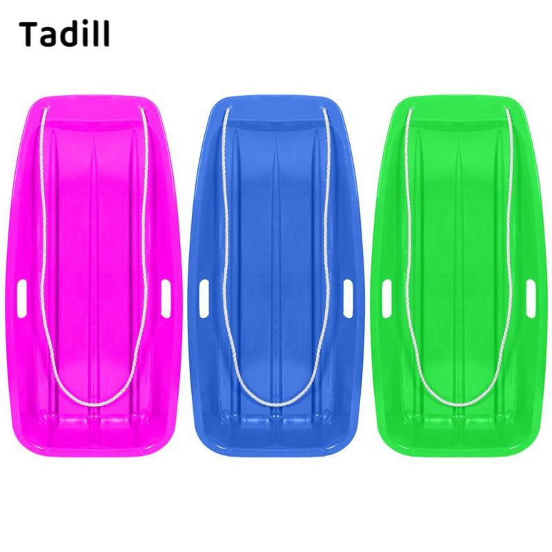 Tadill Heavy Duty Slide ขนาดใหญ่สำหรับผู้ใหญ่ สไลด์สนุกลงเขาและทำกิจกรรมกลางแจ้ง