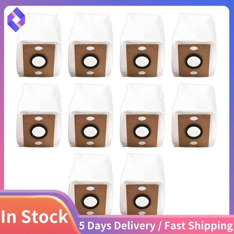 ถุงเก็บฝุ่นสําหรับ G9 Pro / V9 Pro / A12 PRO / A30 PRO เครื่องดูดฝุ่นเปลี่ยนกระเป๋า