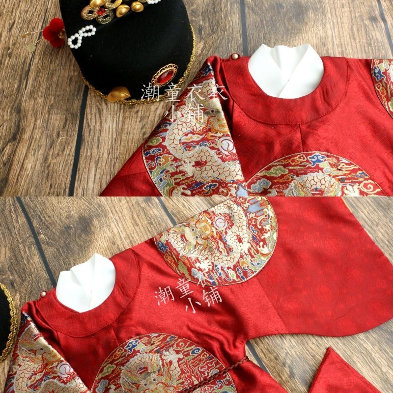 รูปภาพ 9