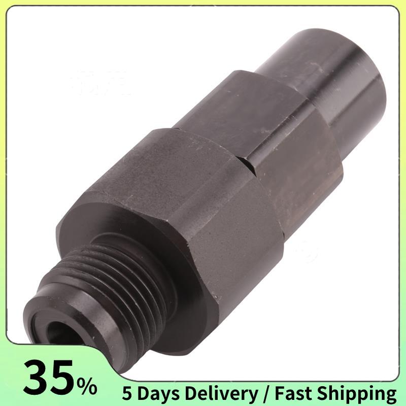 สําหรับ CAT E320D E323D รถขุดวาล์วรางทั่วไป 416-7101 4167101 C6.4 C6.6 วาล์วหัวฉีด 305-5291 3055291
