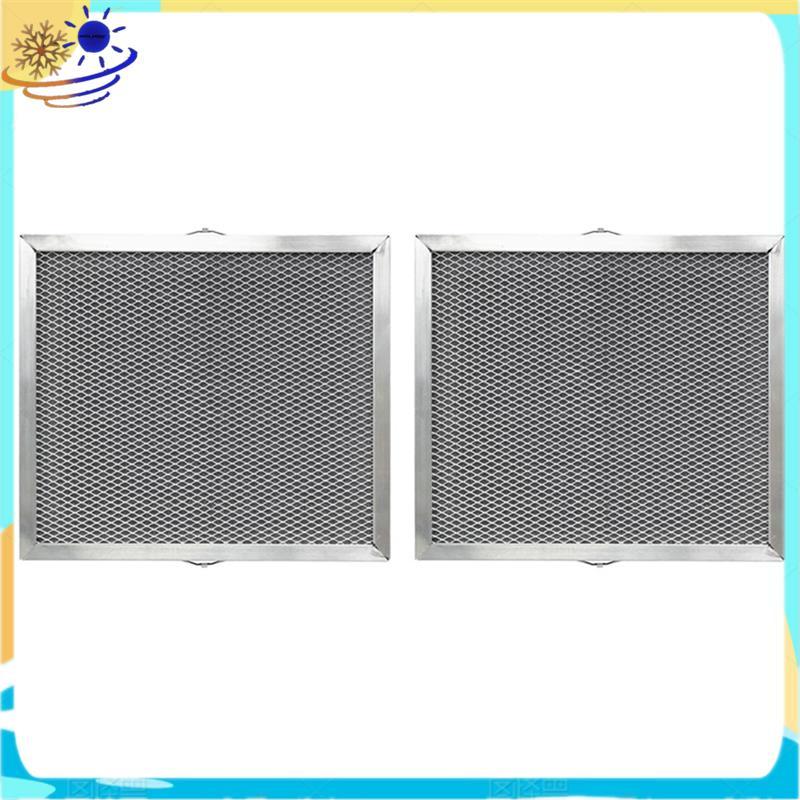 [Xenia] สําหรับเครื่องช่วยหายใจลดความชื้น 8192A สําหรับเครื่องลดความชื้น E080 และ E100 สําหรับเครื่อ