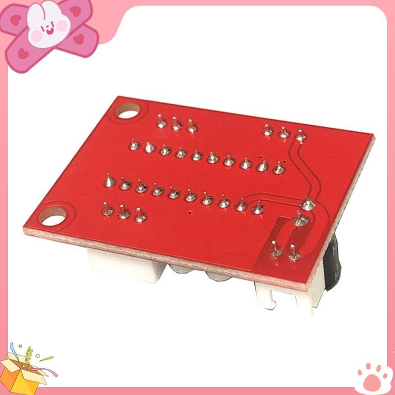 [ใหม่ B]NJM2150 เสียงบอร์ดเสียงปรับปรุง Treble Amp ไม่มีฟังก์ชั่นเครื่องขยายสัญญาณ