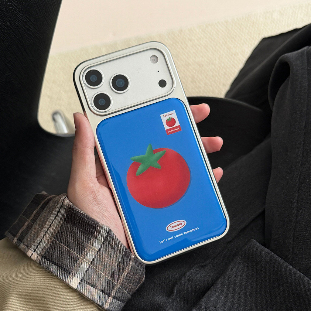 DSN722 สําหรับ iphone กันกระแทกเกาหลีน่ารักเคสโทรศัพท์ 17PRO 18 17 16 ProMax/15 Pro max 16 plus 14 13pro max 16pro 12pro 11XRDetachable Lanyard ผู้หญิงการ์ตูน Art ins สายคล้องสําหรับสาว